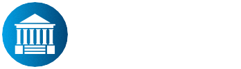 govt-files.com - Government Database Access